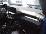 Airbag Peugeot 2008 II UD, US, UY, UK