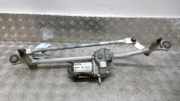 Wischermotor links Ford Transit V363 Bus FAD, FBD GK3117504BC