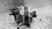 Lichtmaschine Renault Clio V BF 231009933R