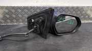 Außenspiegel rechts Toyota Yaris P21 87910K0030