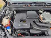 Automatikgetriebe Ford Mondeo V Turnier CF FG987000CB