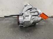 Verteilergetriebe VW Golf VIII CD 0FN409053