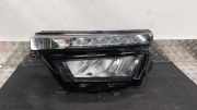 Hauptscheinwerfer links Skoda Kamiq NW4 658941015