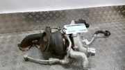 Turbolader BMW 3er Touring G21, G81 MGT2056