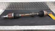 Antriebswelle links vorne Dacia Sandero III DJF 391014580R
