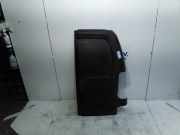 Hecktür links Peugeot Partner III Kasten