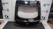 Heckklappe / Heckdeckel Mercedes-Benz GLE V167 A1677405600