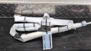 Airbag Dach links Dacia Duster PYM, PYN 985P13380R