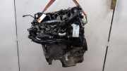 Motor ohne Anbauteile (Diesel) Citroen Berlingo III Kasten K9 1634154080