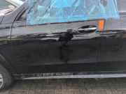 Tür links vorne Mercedes-Benz GLE V167 A1677200500