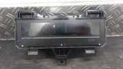 Drehzahlmesser Renault Zoe Kasten/Schrägheck BFM 248105950R