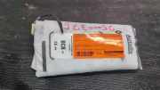Airbag Sitz Renault Megane E-Tech 985H01881R