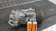 Klimakompressor Nissan Qashqai II J11 926004EB0A