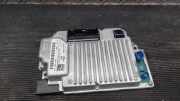 Rechner Navigationssystem Ford Fiesta VII HJ, HF KU5T14G371GDE