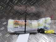 Airbag Sitz Suzuki Celerio LF 8535084MA0