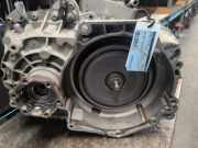 Automatikgetriebe VW Golf VII 5G
