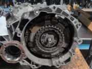 Schaltgetriebe Audi A3 Sportback 8V