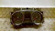 Drehzahlmesser VW Tiguan II AD 5NA920750A