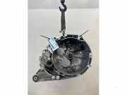 Schaltgetriebe Ford Focus IV Turnier HP 2259333