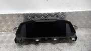 Drehzahlmesser Skoda Superb III Kombi 3V 3V0920794F