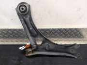 Traggelenk VW Caddy IV Kasten SAA, SAH 1K0407152BL