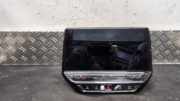 Monitor Navigationssystem VW ID.3 E11, E12 10A919605H