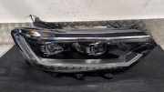 Hauptscheinwerfer rechts VW Passat B8 3G 3G1941114A