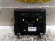 Monitor Navigationssystem Renault Clio V B7 280346137R