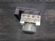 Bremsaggregat ABS Peugeot 208 II UB, UP, UW, UJ 10091739513