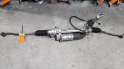 Lenkgetriebe Servo Mercedes-Benz Sprinter 3,5t Bus 906 9074603802002