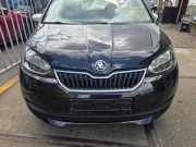 Teilepaket Front Skoda Citigo AA 1ST807109