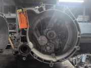 Schaltgetriebe Ford EcoSport DDN1R7002AS
