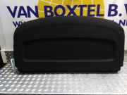 Hutablage Opel Astra K B16 13417657