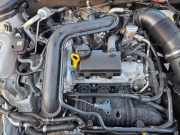 Schaltgetriebe Skoda Kamiq NW4 0AJ300044A