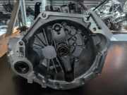 Schaltgetriebe Kia Picanto 3 JA K30B14001
