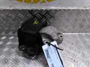 Motorbock Peugeot Partner II Kasten 9636583980