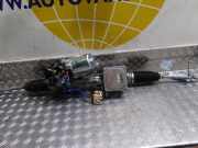 Lenkgetriebe Servo Renault Twingo III BCM 490015917R