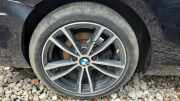 Reifen auf Stahlfelge BMW 2er Cabriolet F23 6879186
