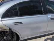 Tür rechts hinten Mercedes-Benz S-Klasse V223 A2237300400