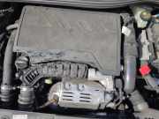 Automatikgetriebe Peugeot 208 II UB, UP, UW, UJ 20GTBH