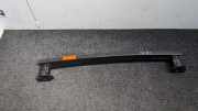 Stoßstangenträger hinten Renault Clio V B7 756127122R