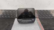 Monitor Navigationssystem Ford Fiesta VII HJ, HF K1BT18B955FC