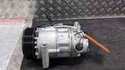 Klimakompressor Dacia Duster PYM, PYN 926004423R