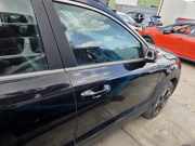 Tür rechts vorne Kia Niro II SG2 76004AT000