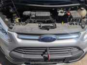 Schaltgetriebe Ford Transit Custom V362 Kasten FY, FZ GK2R7002BGB