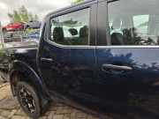 Tür rechts hinten Nissan Navara Pick-up D23 H21004JKAA