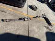 Auspuffanlage Mercedes-Benz GLE V167 A1674907904