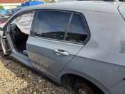 Tür links hinten VW Golf VIII CD 5H4833055K