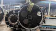 Schaltgetriebe VW Eos 1F 02Q300045A