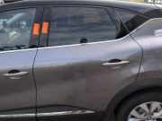 Tür links hinten Renault Captur II HF 821010589R